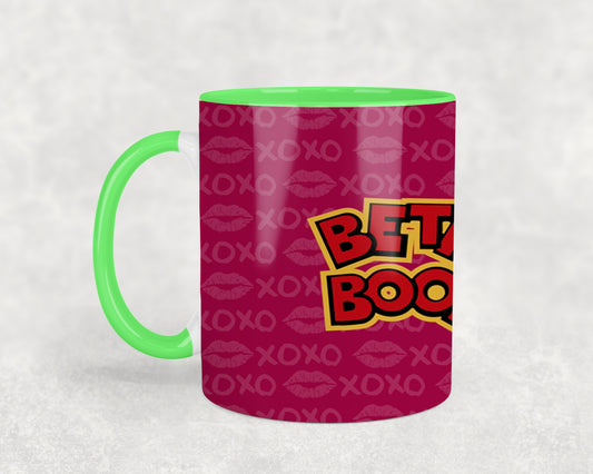 Sexy Girl-10816 - mugs