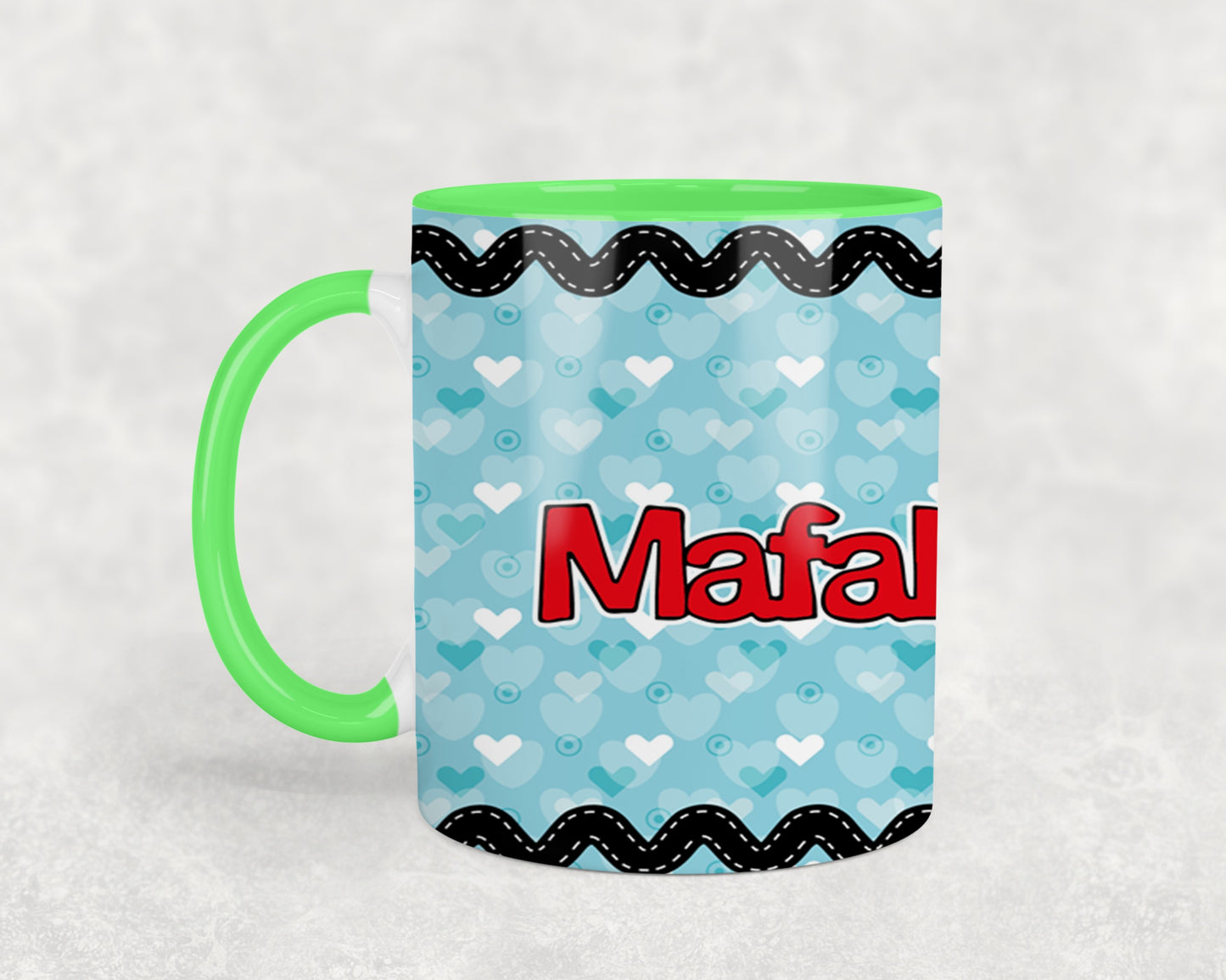 Mafalda-10873 - mugs