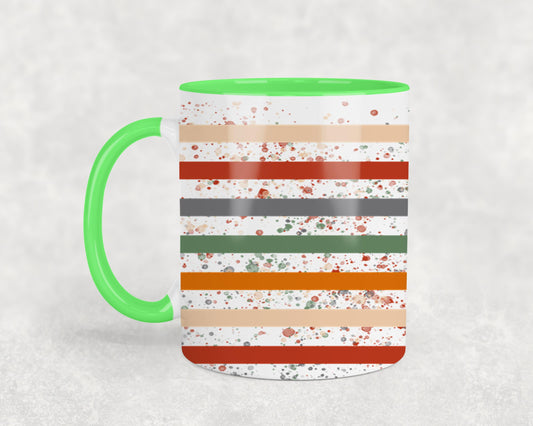 Welcome to the Hot Mess Express - mugs
