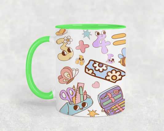 Back to School-9961 - mugs