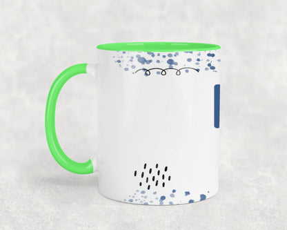 Fueled By Sweet Tea-10683 - mugs