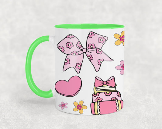 Bows and Books-9973 - mugs