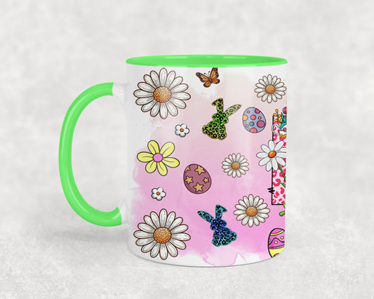 Nana Easter Day-10439 - mugs