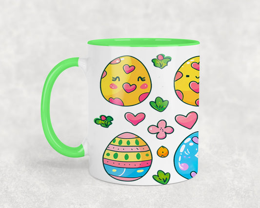 Easter Eggs-10325 - mugs