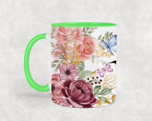 Pray-10222 - mugs