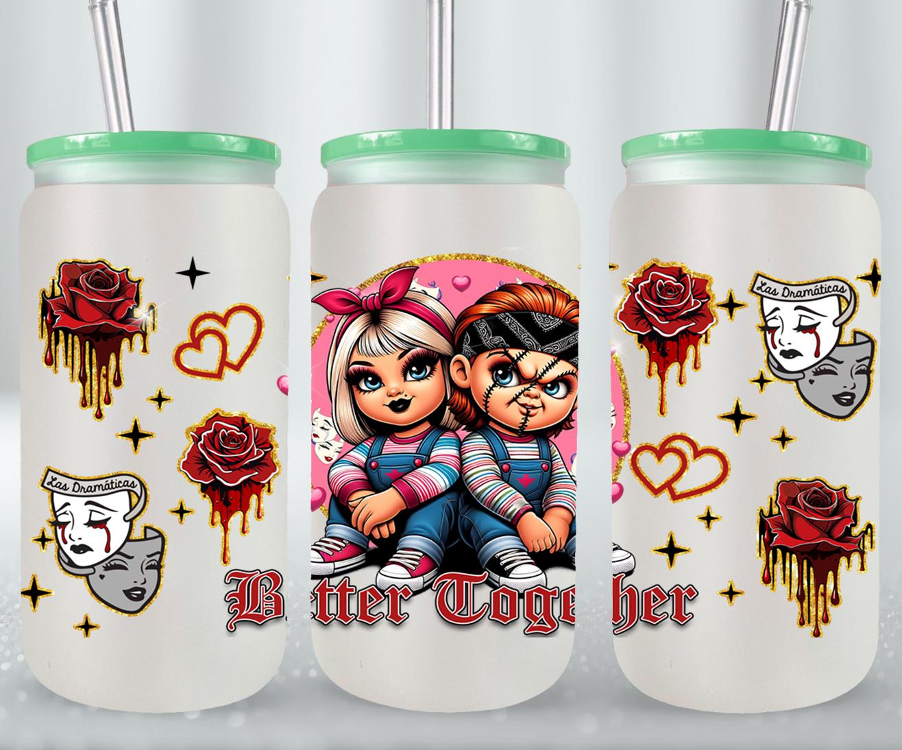Better Together-10130 - glass can