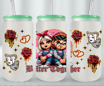 Better Together-10130 - glass can