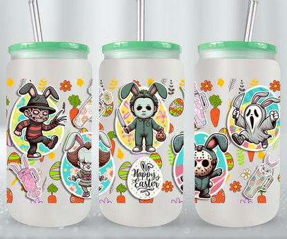 Horror Easter Day-10409 - glass can