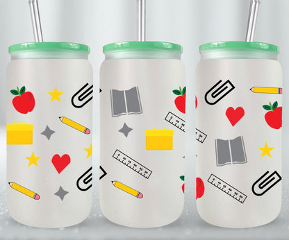 Back to School-9959 - glass can