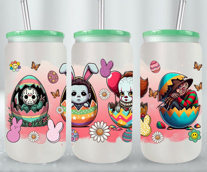 Killers Easter Day-10419 - glass can