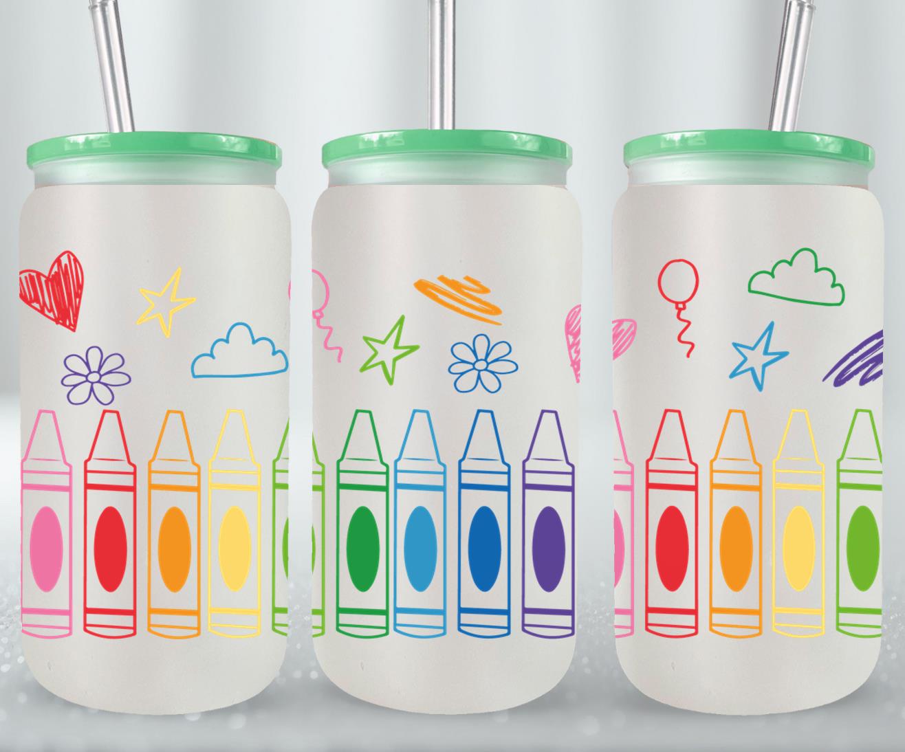 Back to School-9952 - glass can