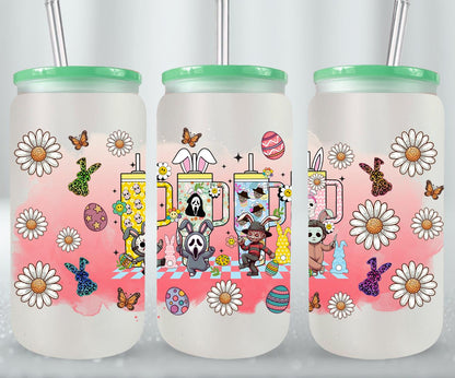 Killers Easter Day-10421 - glass can