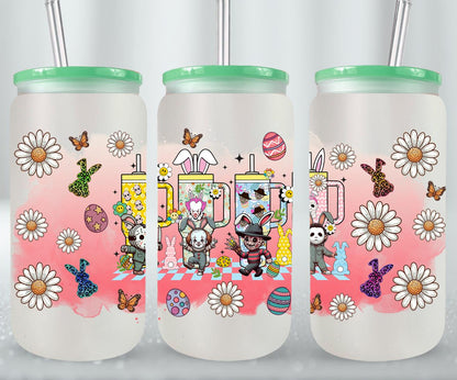 Killers Easter Day-10423 - glass can