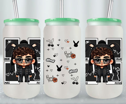 DTMF Puerto Rico-11073 - glass can