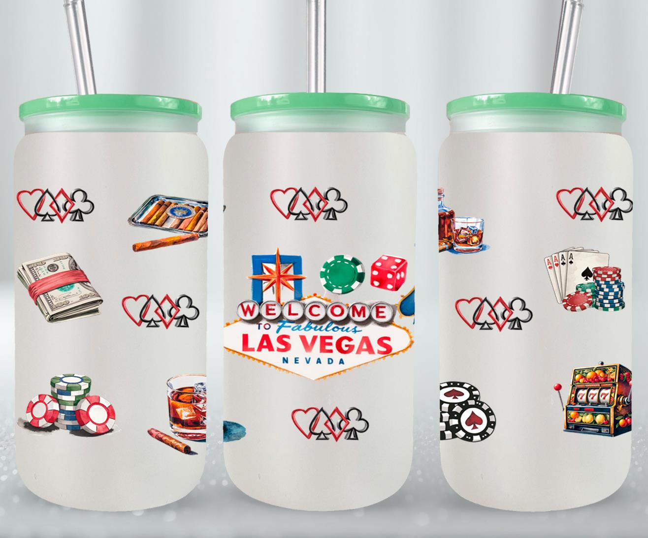 Las Vega-10472 - glass can