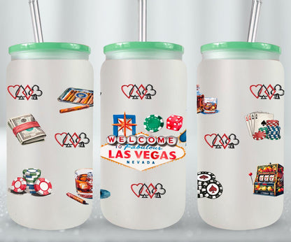 Las Vega-10472 - glass can