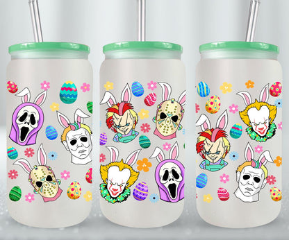 Horror Easter-10416 - glass can