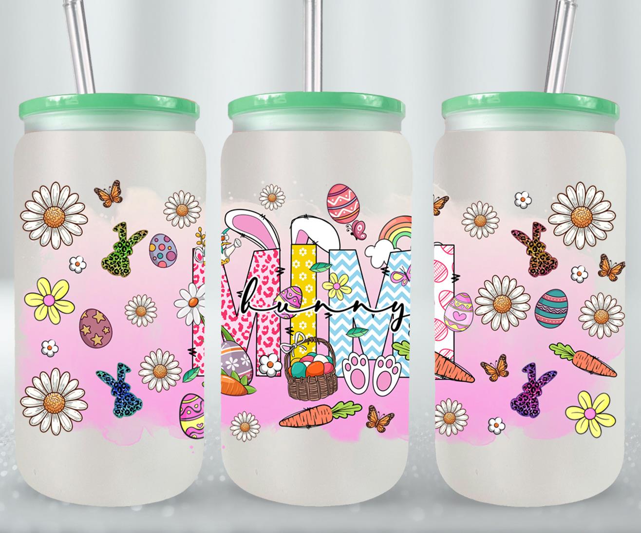 Mimi Easter Day-10437 - glass can