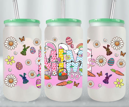 Mimi Easter Day-10437 - glass can