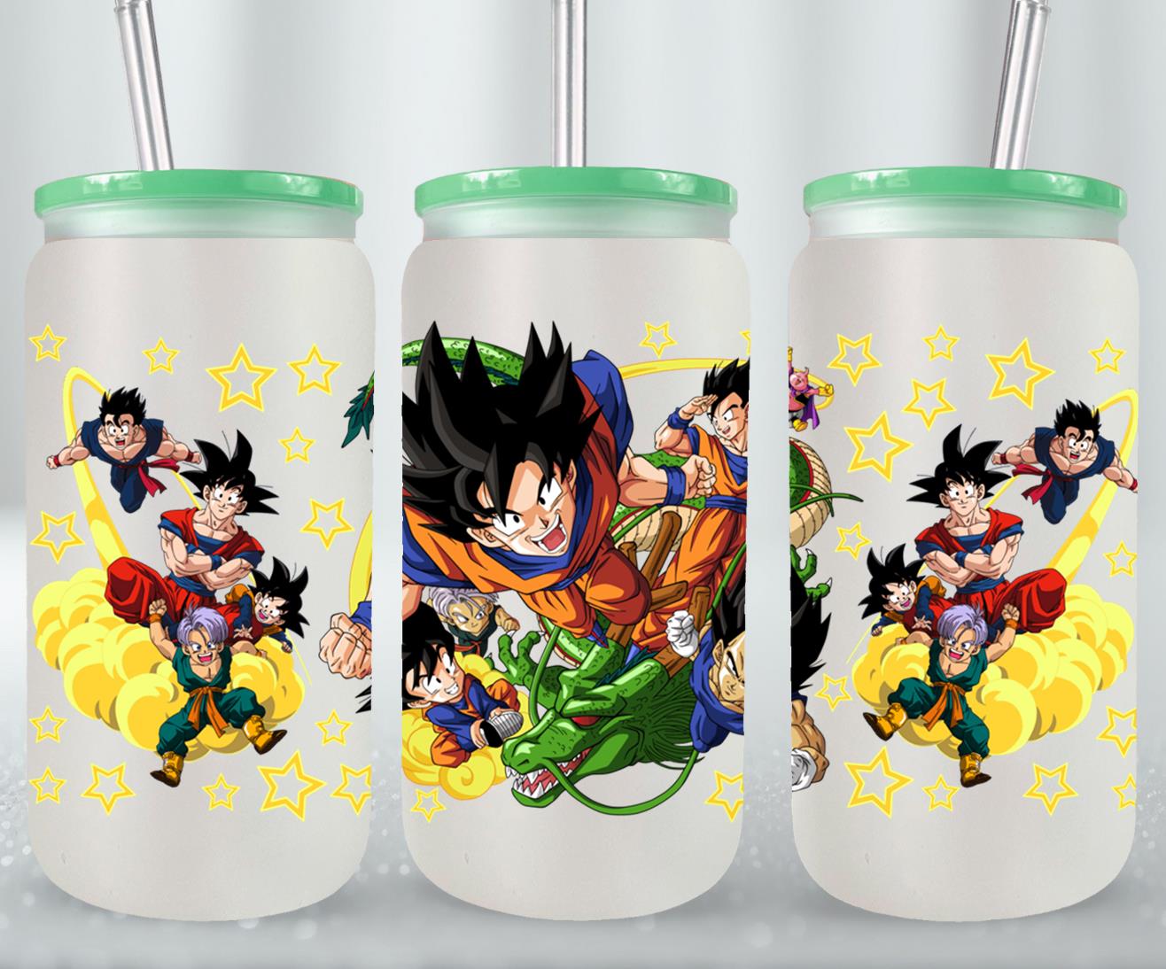 Zodiac Guys-9948 - glass can