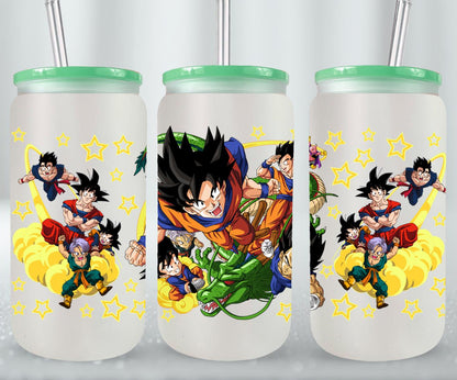 Zodiac Guys-9948 - glass can