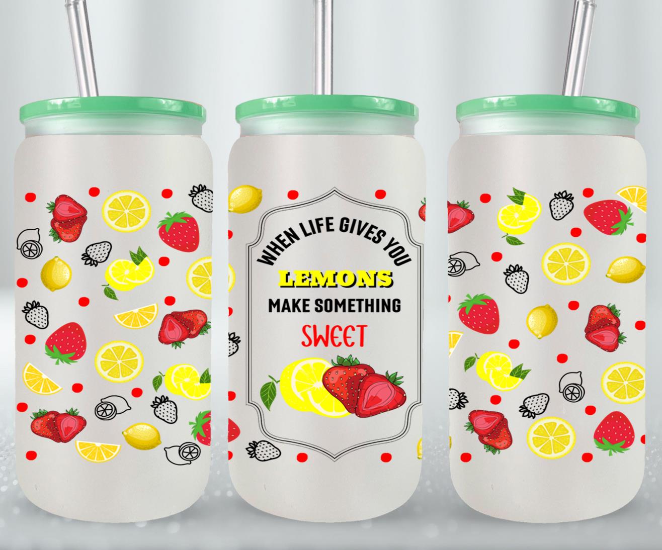 Make Something Sweet-10270 - glass can