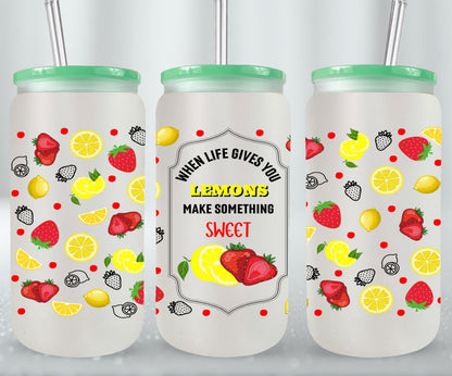 Make Something Sweet-10270 - glass can