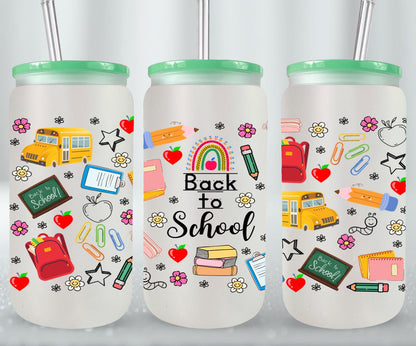 Back to School-9964 - glass can