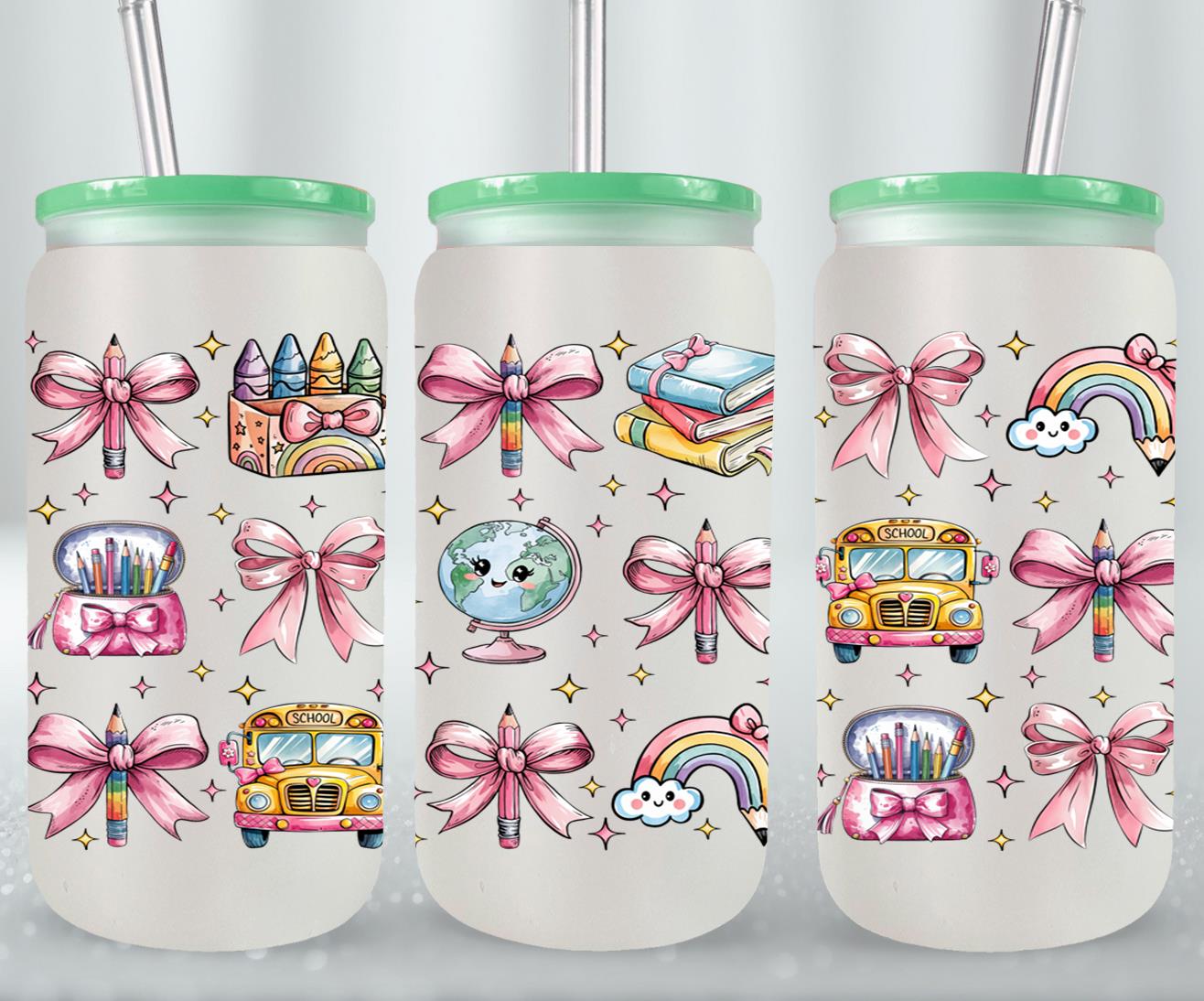 Back to School-9950 - glass can