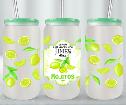 Mojito-10271 - glass can