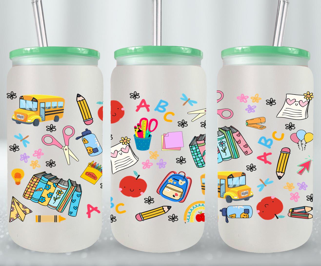Back to School-9963 - glass can