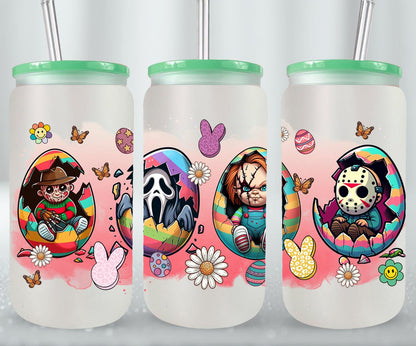 Killers Easter Day-10420 - glass can