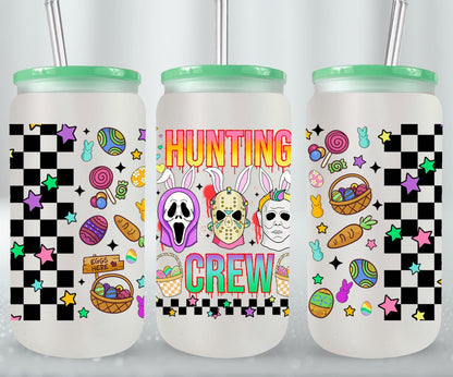 Horror Easter Day-10407 - glass can