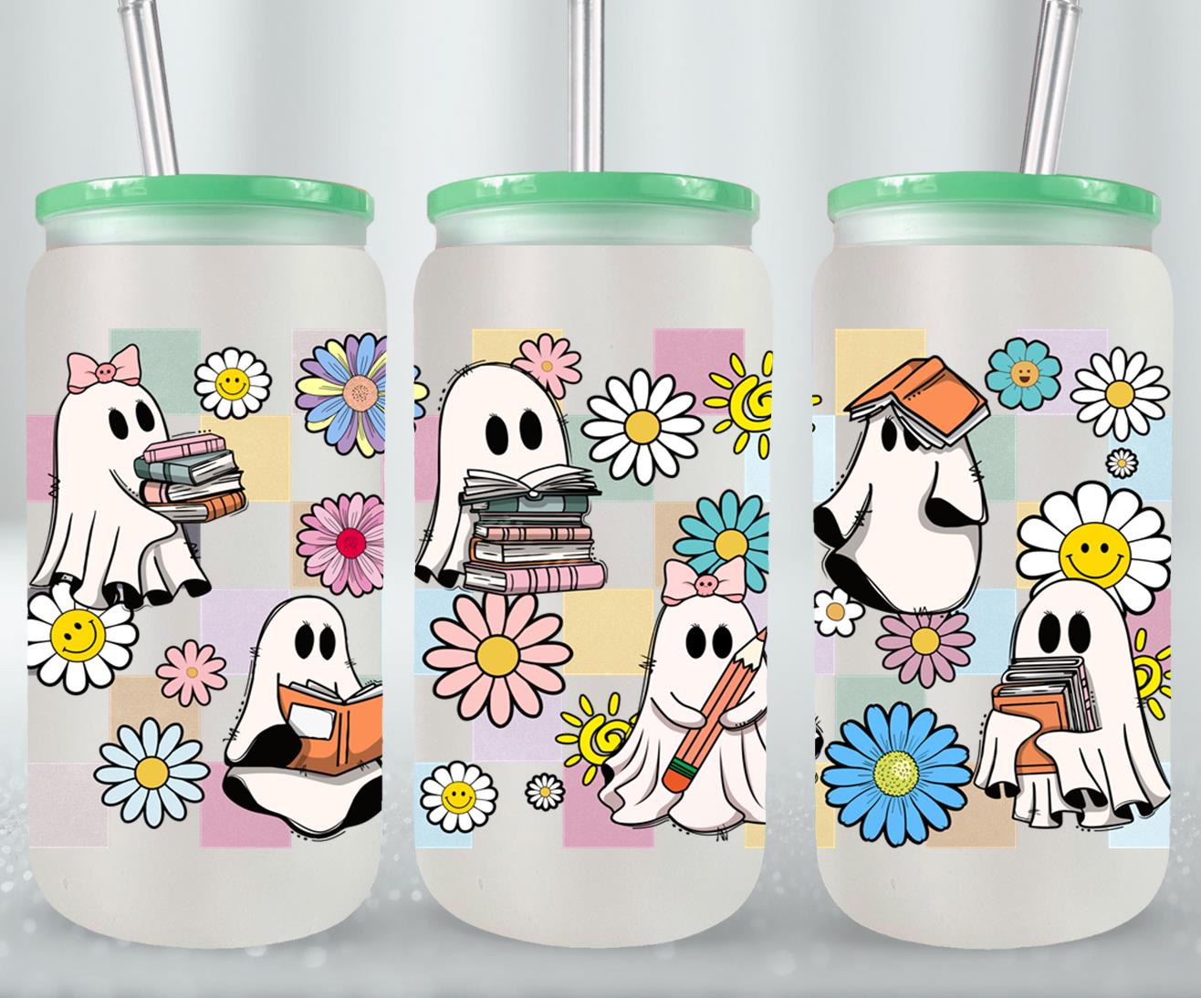 Back to School-9960 - glass can