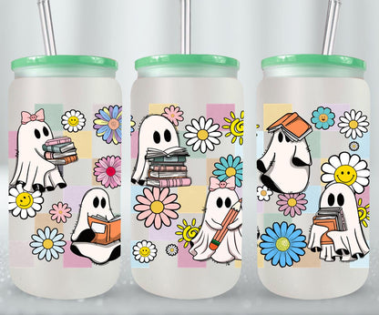 Back to School-9960 - glass can