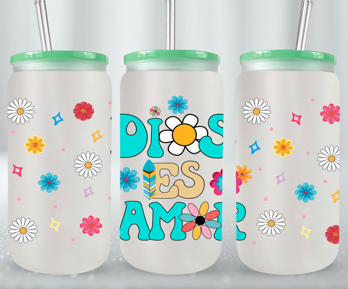 DiosesAmor-10195 - glass can