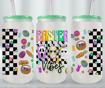 Horror Easter Day-10415 - glass can