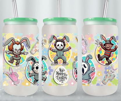 Horror Easter Day-10410 - glass can