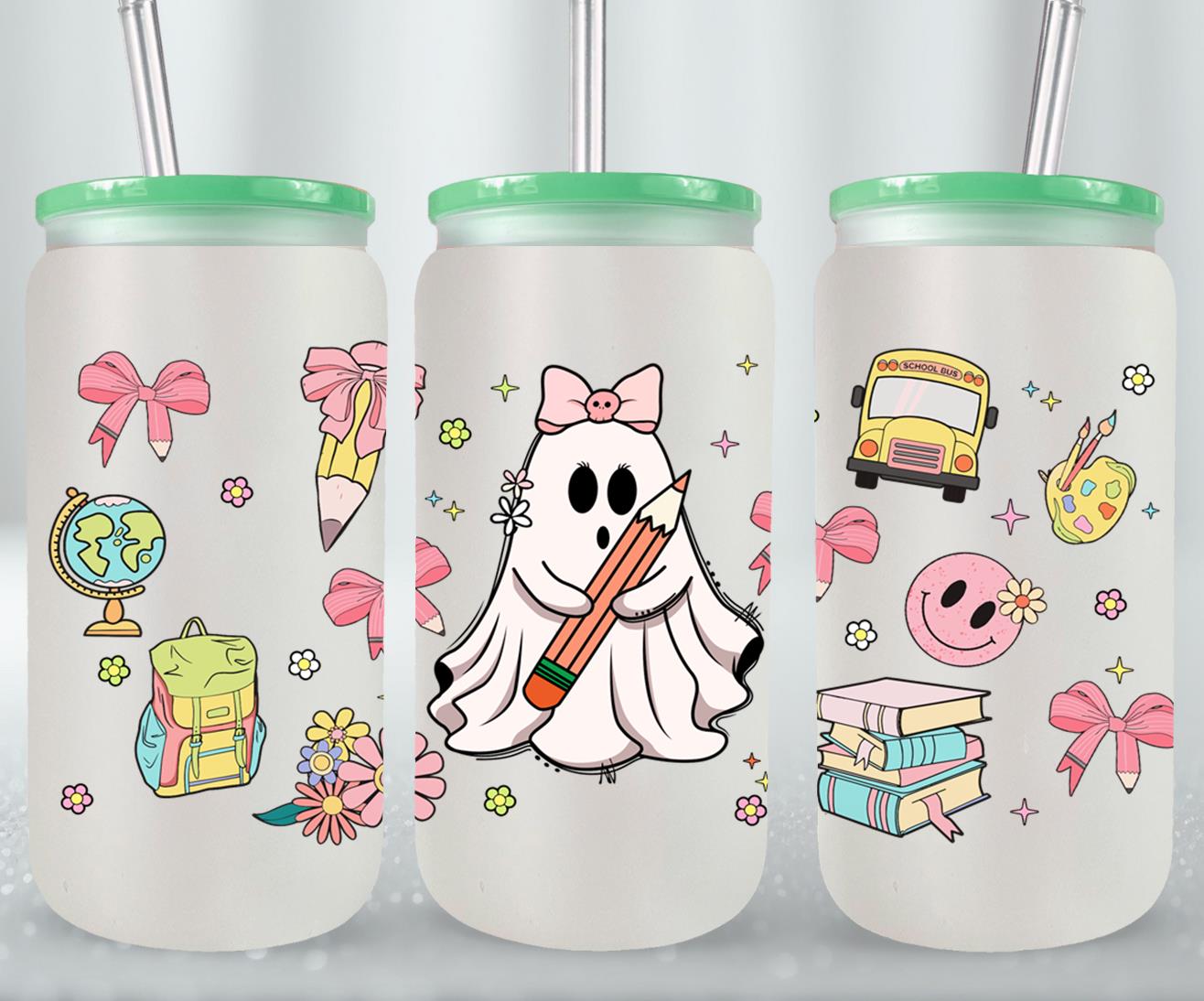 Back to School-9951 - glass can