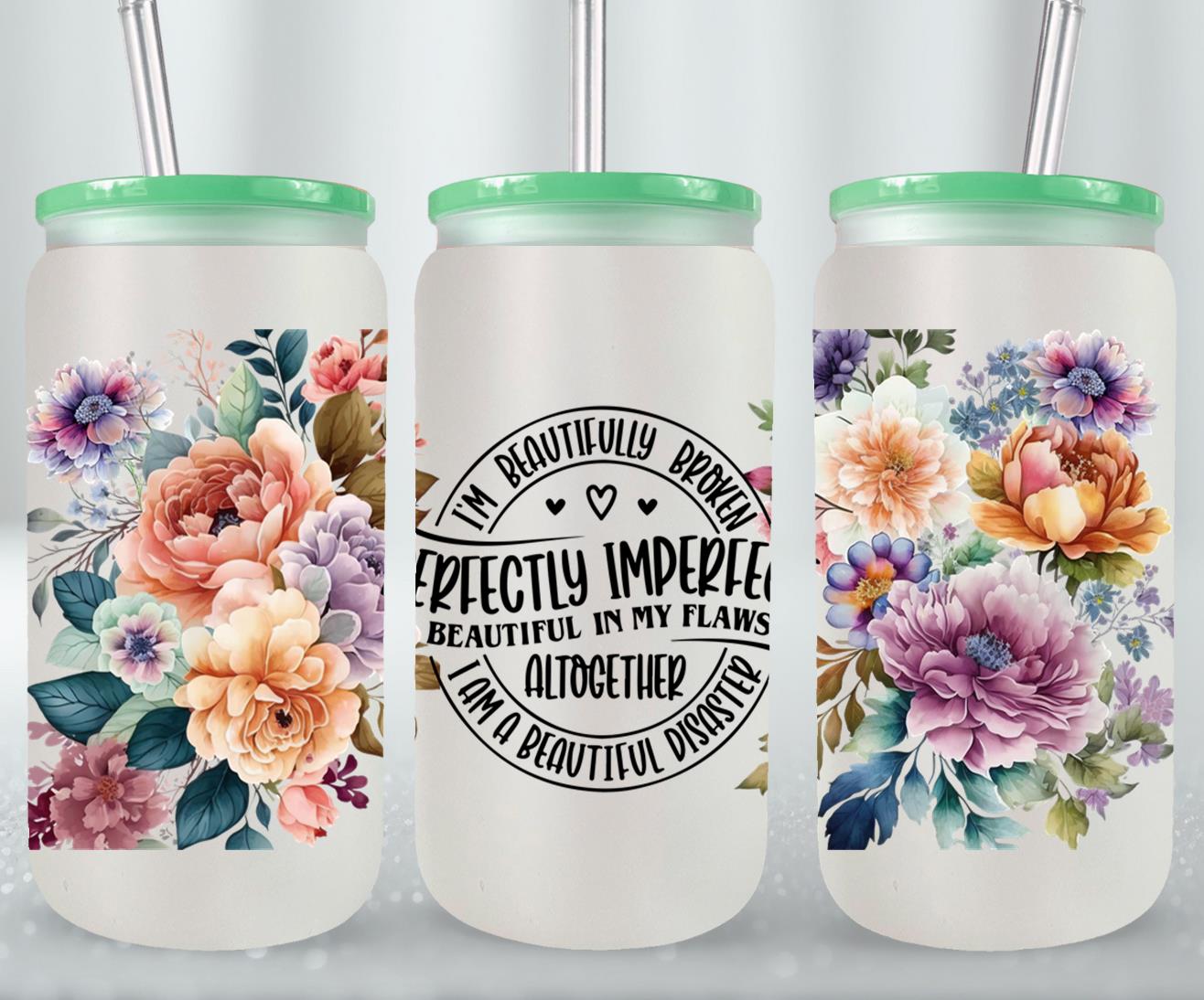 Perfectly Imperfect-10219 - glass can