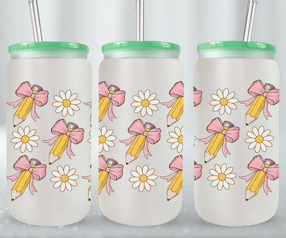 Back to School-9958 - glass can