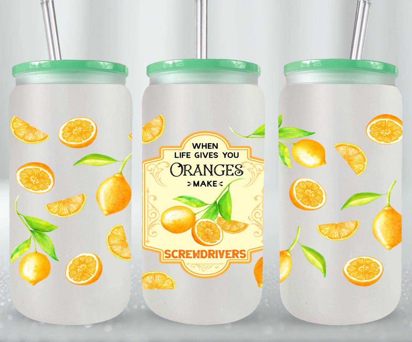 Screwdrivers-10273 - glass can