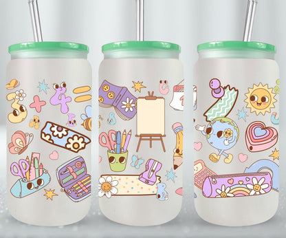 Back to School-9961 - glass can