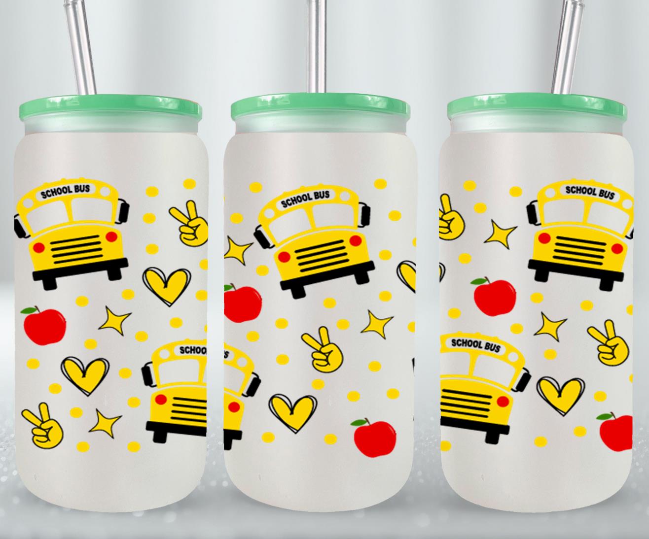 Back to School-9955 - glass can