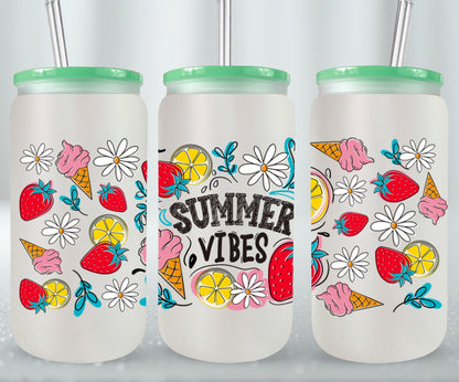 Summer Vibes-10674 - glass can