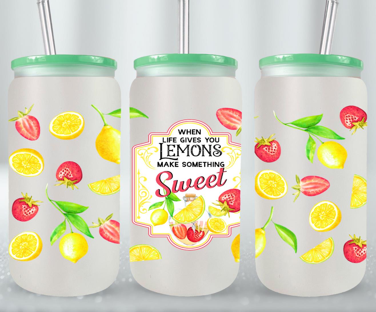 Make Something Sweet-10269 - glass can