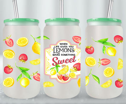 Make Something Sweet-10269 - glass can