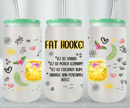 Fat Hooker-10266 - glass can