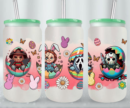 Killers Easter Day-10418 - glass can