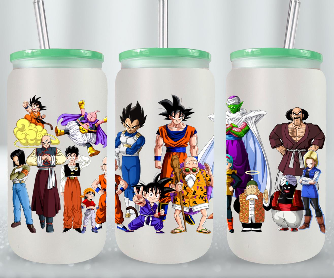 Zodiac Guys-9946 - glass can